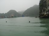 154-IMG_1532.jpg.small.jpeg