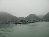 155-IMG_1533.jpg.small.jpeg