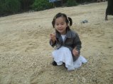 156-IMG_1534.jpg.small.jpeg