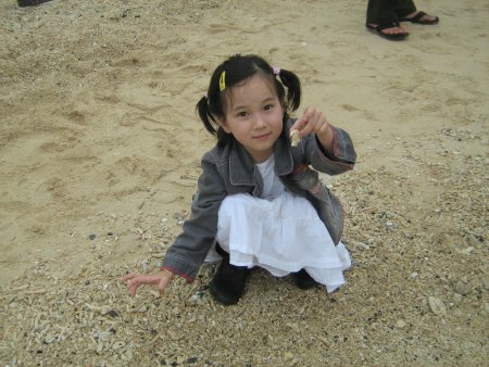 157-IMG_1535.jpg.medium.jpeg