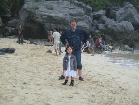 158-IMG_1536.jpg.medium.jpeg