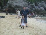 158-IMG_1536.jpg.small.jpeg