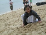 161-IMG_1540.jpg.small.jpeg