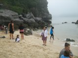 164-IMG_1543.jpg.small.jpeg