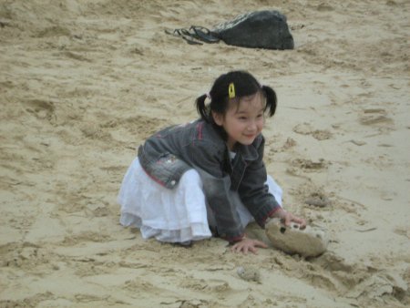 165-IMG_1545.jpg.medium.jpeg