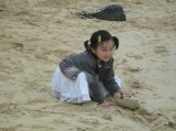 165-IMG_1545.jpg.small.jpeg