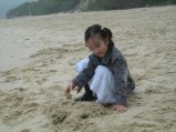 166-IMG_1547.jpg.small.jpeg