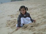 167-IMG_1549.jpg.small.jpeg