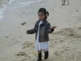 168-IMG_1550.jpg.small.jpeg