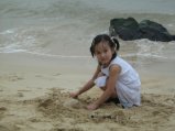 169-IMG_1553.jpg.small.jpeg