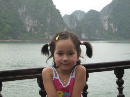 170-IMG_1558.jpg.medium.jpeg