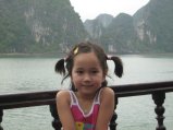 170-IMG_1558.jpg.small.jpeg