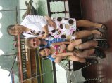 171-IMG_1559.jpg.small.jpeg