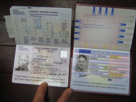 172-IMG_1560.jpg.medium.jpeg