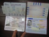172-IMG_1560.jpg.small.jpeg