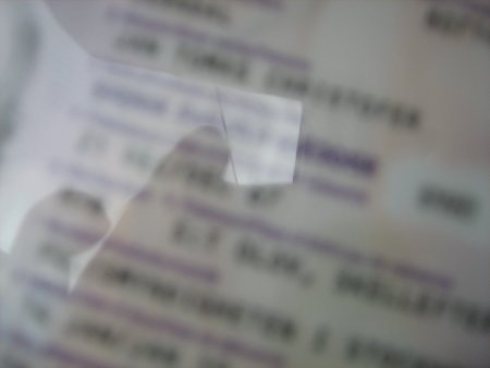 173-IMG_1562.jpg.medium.jpeg