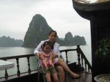 174-IMG_1563.jpg.small.jpeg