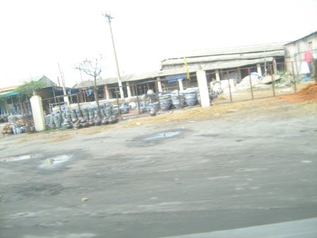 181-IMG_1571.jpg.medium.jpeg