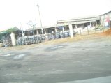 181-IMG_1571.jpg.small.jpeg