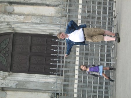 182-IMG_1572.jpg.medium.jpeg