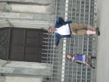 182-IMG_1572.jpg.small.jpeg