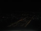183-IMG_1574.jpg.small.jpeg