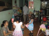 187-IMG_1578.jpg.small.jpeg