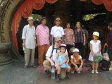 190-IMG_1582.jpg.small.jpeg