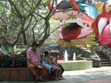 191-IMG_1583.jpg.small.jpeg