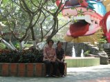 193-IMG_1585.jpg.small.jpeg