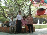 194-IMG_1586.jpg.small.jpeg