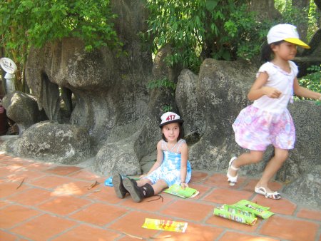 195-IMG_1587.jpg.medium.jpeg