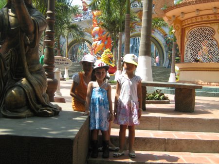 196-IMG_1588.jpg.medium.jpeg