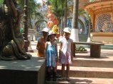 196-IMG_1588.jpg.small.jpeg