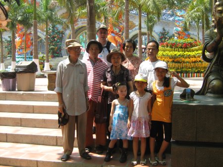 197-IMG_1589.jpg.medium.jpeg