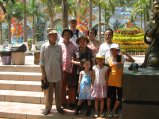 197-IMG_1589.jpg.small.jpeg