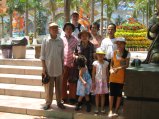 198-IMG_1590.jpg.small.jpeg