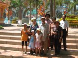199-IMG_1591.jpg.small.jpeg