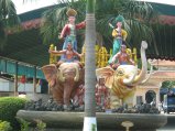 200-IMG_1592.jpg.small.jpeg