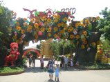 203-IMG_1597.jpg.small.jpeg