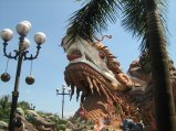204-IMG_1598.jpg.small.jpeg