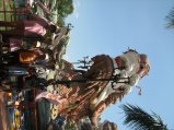 205-IMG_1599.jpg.small.jpeg