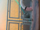 211-IMG_1606.jpg.small.jpeg