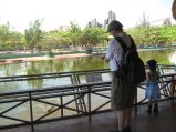 213-IMG_1608.jpg.small.jpeg