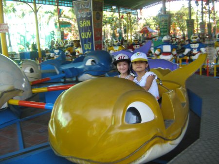 216-IMG_1611.jpg.medium.jpeg