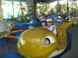 216-IMG_1611.jpg.small.jpeg