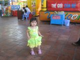 219-IMG_1614.jpg.small.jpeg
