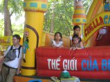 220-IMG_1615.jpg.small.jpeg