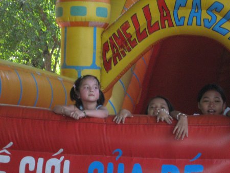 221-IMG_1618.jpg.medium.jpeg
