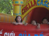 221-IMG_1618.jpg.small.jpeg